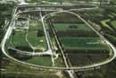 Descrizione circuito di Monza