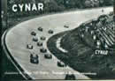 Curva sopraelevata est 1957