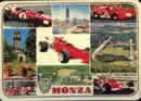 Saluti da Monza