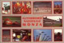 Monza
