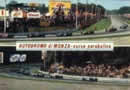 Curva Parabolica