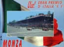 Monza