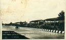 Rettilineo est - 1925