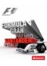 Gran Premio d'Italia 2008