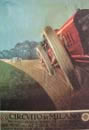 Gran Premio d'Italia 1922