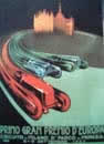 Gran Premio d'Italia 1923