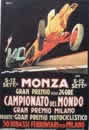Gran Premio d'Italia 1926