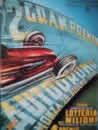  Gran Premio d'Italia 1949