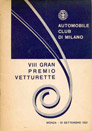 Gran Premio d'Italia 1949