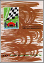 Gran Premio d'Italia 1959
