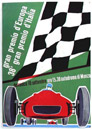 Gran Premio d'Italia 1967