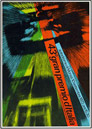 Gran Premio d'Italia 1972