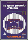 Gran Premio d'Italia 1978