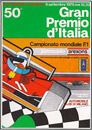 Gran Premio d'Italia 1979