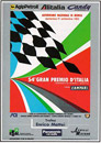 Gran Premio d'Italia 1983