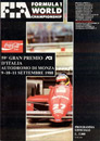 Gran Premio d'Italia 1988