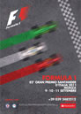 Gran Premio d'Italia 2011