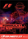 Gran Premio d'Italia 2009