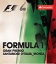 Gran Premio d'Italia 2010