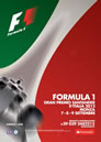 Gran Premio d'Italia 2012