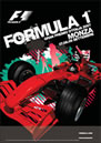 Gran Premio d'Italia 2013