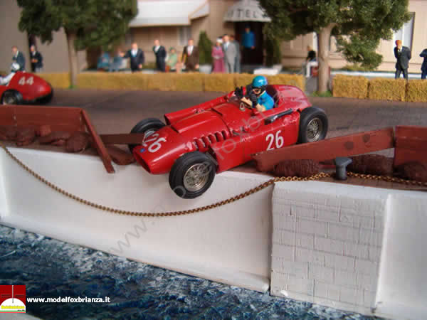 ascari3.jpg