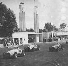 1949 - GP dell'Autodromo