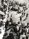 Prove Gran Premio d'Italia 1951