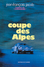 Coupe des Alpes