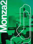 Il volume "Monza2"