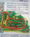 L'articolo su "Monza2"