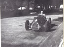 Gran Premio di Firenze 1948 - Raymond Sommer