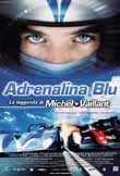 Adrenalina blu: la leggenda di Michel  Valliant - 203