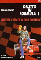 Delitto in Formula 1 - 1983