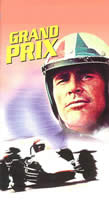 Grand Prix - 1966