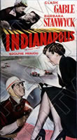 Indianapolis - 1950