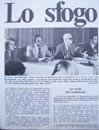 Autosprint 1975