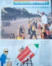 Autosprint 1979