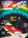 Autosprint 1976
