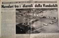 Nuvolari alla Coppa Vanderbilt