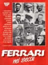 Allegato Autosprint Agosto 1988