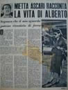 L'articolo di Mietta Ascari
