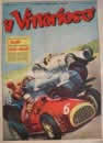 Il Vittorioso - 1952