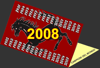 Titoli Ferrari - Modelfoxbrianza.it