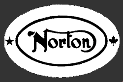 Logo Norton