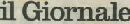 Il Giornale