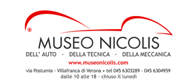 Museo Nicolis