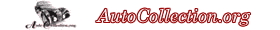AutoCollection.org