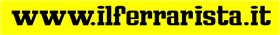 Il ferrarista.it
