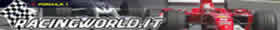 RacingWolrld
